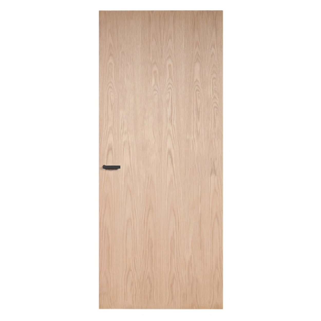 Binnendeur Austria Roble Legno Plano